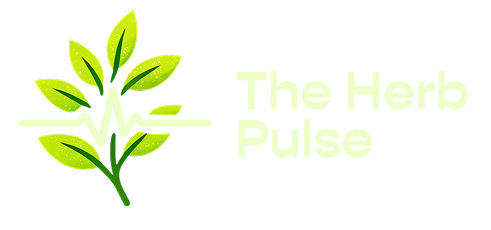 The Herb Pulse